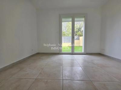 Vente Appartement Saint-Raphaël - Réf. 10747  - Mandataire immobilier Stéphanie Van De Kadsye - image 7