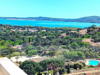 Vente Appartement Grimaud - Réf. 10905  - Mandataire immobilier Noureddine Bohrer - image 25