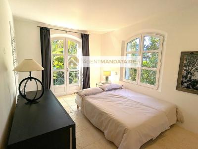 Vente Maison Grimaud - Réf. 10933  - Mandataire immobilier Noureddine Bohrer - image 16
