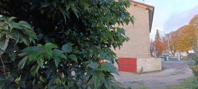 Vente Maison Limoges - Réf. 10149  - Mandataire immobilier Amaury Schuster - image 2