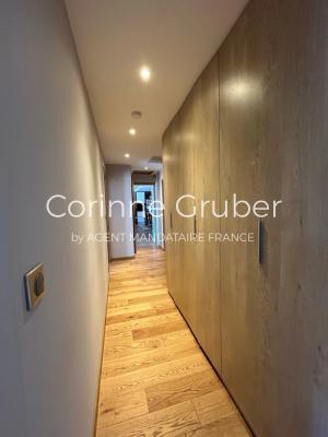 Vente Maison Digne-les-Bains - Réf. 10647  - Mandataire immobilier Corinne Gruber - image 31