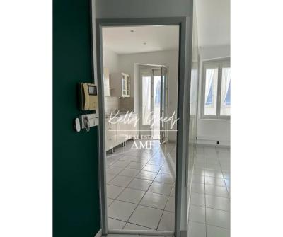 Vente Appartement Marseille 12ème - Réf. 10537  - Mandataire immobilier Kelly Guedj - image 14