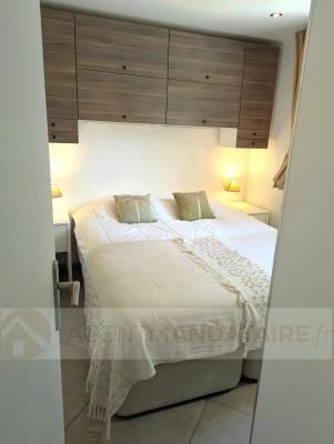 Vente Appartement Grimaud - Réf. 10905  - Mandataire immobilier Noureddine Bohrer - image 27