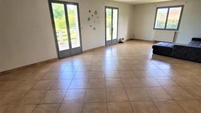 Vente Villa Gurmençon - Réf. 7979  - Mandataire immobilier Agent Mandataire France - image 3