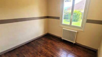 Vente Villa Gurmençon - Réf. 7979  - Mandataire immobilier Agent Mandataire France - image 8