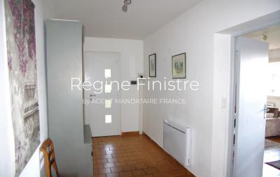 Vente Maison Draguignan - Réf. 10952  - Mandataire immobilier Régine Finistre - image 5