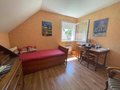 Vente Maison Besançon - Réf. 9999  - Mandataire immobilier Catherine Danielsen - image 5