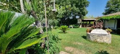 Vente Maison Roquebrune-sur-Argens - Réf. 10677  - Mandataire immobilier Sandrine Lascols - image 8