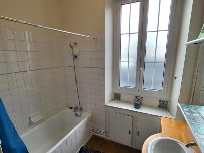 Vente Appartement Oloron-Sainte-Marie - Réf. 8806   - Mandataire immobilier Agent Mandataire France - image 7