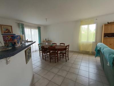 Vente Maison Estillac - Réf. 10659  - Mandataire immobilier Sabrina Lahuerta - image 17