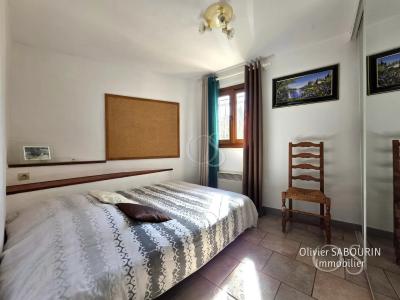 Vente Maison Puget-sur-Argens - Réf. 10705  - Mandataire immobilier Olivier Sabourin - image 7
