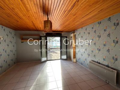 Vente Maison Digne-les-Bains - Réf. 10546  - Mandataire immobilier Corinne Gruber - image 30