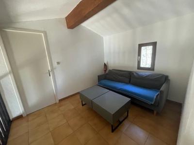 Vente Maison Lorgues - Réf. 10886  - Mandataire immobilier Sylvie Geler - image 9