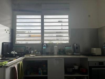 Vente Appartement Cayenne - Réf. 10923  - Mandataire immobilier Philippe Le Roux - image 2
