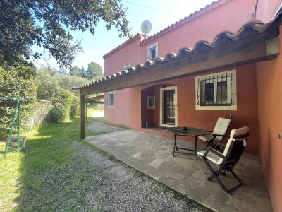 Vente Maison Lorgues - Réf. 10886  - Mandataire immobilier Sylvie Geler - image 17