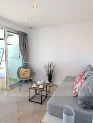 Vente Appartement Grimaud - Réf. 10905  - Mandataire immobilier Noureddine Bohrer - image 5