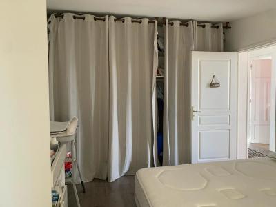 Vente Appartement Draguignan - Réf. 10932  - Mandataire immobilier Joy Barbey - image 7