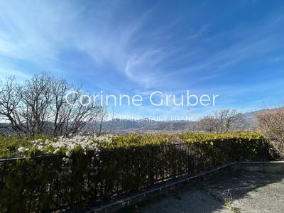 Vente Maison Digne-les-Bains - Réf. 10546  - Mandataire immobilier Corinne Gruber - image 9
