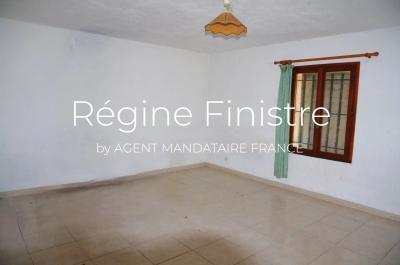 Vente Maison Villecroze - Réf. 10177  - Mandataire immobilier Régine Finistre - image 17