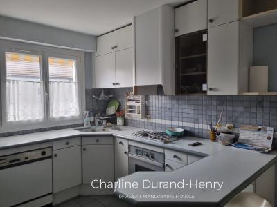 Vente Maison Saint-Pryvé-Saint-Mesmin - Réf. 10902  - Mandataire immobilier Charline Durand-Henry - image 8
