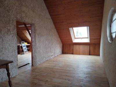 Montigny-sur-Loing 77690 – Maison