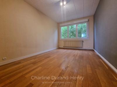 Vente Maison Olivet - Réf. 10105  - Mandataire immobilier Charline Durand-Henry - image 16
