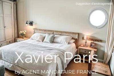 Vente Loft Aix-en-Provence - Réf. 9745  - Mandataire immobilier Xavier Paris - image 12