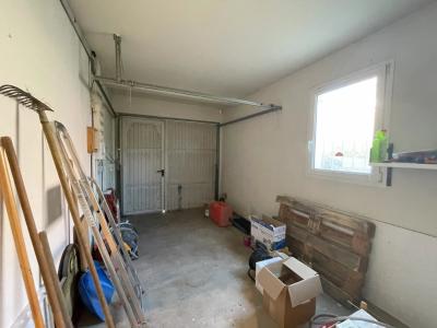 Vente Maison Besançon - Réf. 9999  - Mandataire immobilier Catherine Danielsen - image 9