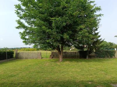 Vente Maison Estillac - Réf. 10659  - Mandataire immobilier Sabrina Lahuerta - image 4
