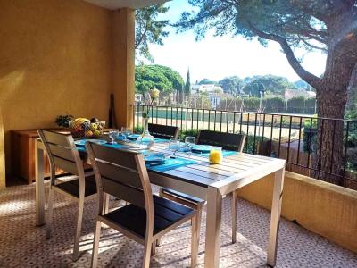 Appartement 53.24 m²
