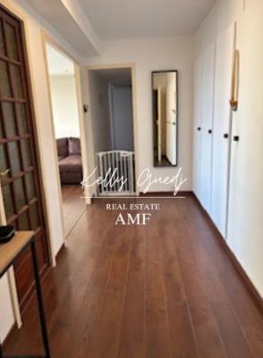 Vente Appartement Marseille 12ème - Réf. 10750  - Mandataire immobilier Kelly Guedj - image 6