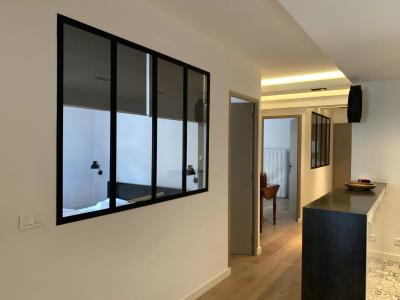 Vente Appartement Fréjus - Réf. 9363  - Mandataire immobilier Caroline Gibeaux - image 9