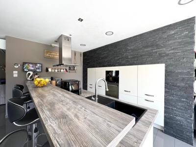 Vente Villa Vidauban - Réf. 10726  - Mandataire immobilier Johan Benguigui - image 15
