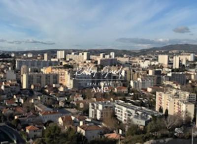 Vente Appartement Marseille 12ème - Réf. 10750  - Mandataire immobilier Kelly Guedj - image 7