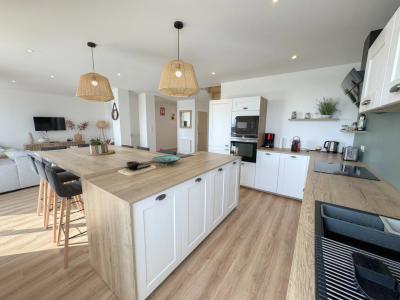 Quiberon 56170 – Appartement