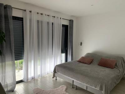 Rontignon 64110 – Maison