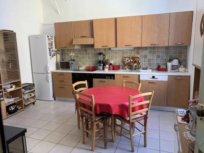 Vente Appartement Fréjus - Réf. 10773  - Mandataire immobilier Caroline Gibeaux - image 4