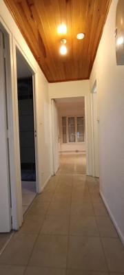Vente Maison Limoges - Réf. 10149  - Mandataire immobilier Amaury Schuster - image 5
