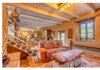 Vente Maison Cavan - Réf. 10774  - Mandataire immobilier Anne-Louise Prigent - image 10