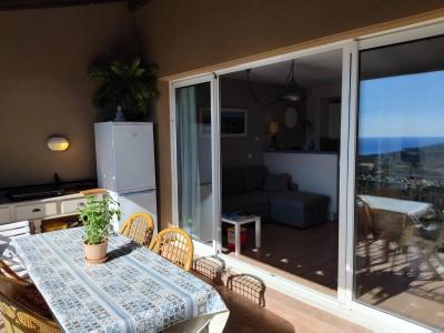 Vente Appartement Roquebrune-sur-Argens - Réf. 10729  - Mandataire immobilier Régine Finistre - image 4
