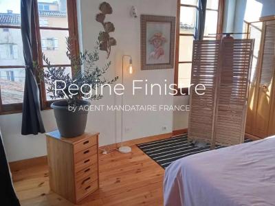 Vente Appartement Draguignan - Réf. 10328  - Mandataire immobilier Régine Finistre - image 8