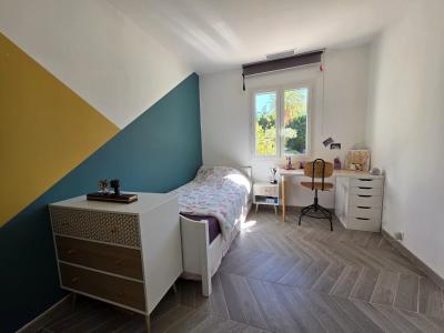Vente Villa Lorgues - Réf. 10887  - Mandataire immobilier Stéphanie Van De Kadsye - image 11