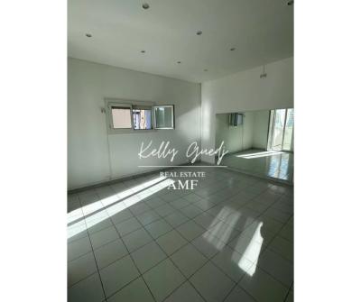 Vente Appartement Marseille 12ème - Réf. 10537  - Mandataire immobilier Kelly Guedj - image 10