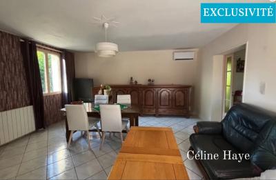 Vente Maison Vic-Fezensac - Réf. 10354  - Mandataire immobilier Céline Haye - image 2