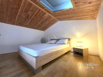 Vente Maison Puget-sur-Argens - Réf. 10705  - Mandataire immobilier Olivier Sabourin - image 11