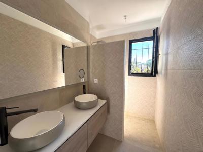 Vidauban 83550 – Villa