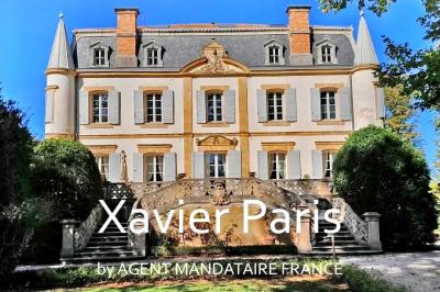 Vente Loft Aix-en-Provence - Réf. 9745  - Mandataire immobilier Xavier Paris - image 21