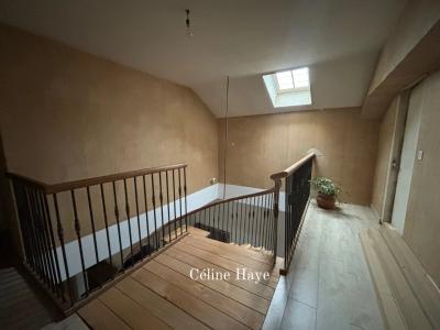 Vente Propriété Eauze - Réf. 10236  - Mandataire immobilier Céline Haye - image 8