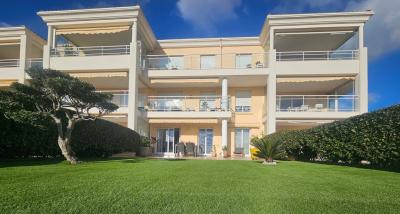 Vente Appartement Saint-Raphaël - Réf. 10264  - Mandataire immobilier Stéphanie Van De Kadsye - image 10