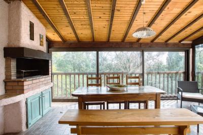 Vente Maison Fréjus - Réf. 10663  - Mandataire immobilier Linda Bergonzi - image 2
